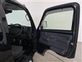 2023 Suzuki Super Carry
