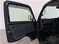 2023 Suzuki Super Carry