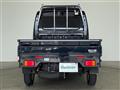 2023 Suzuki Super Carry