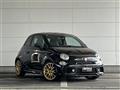 2021 ABARTH ABARTH OTHERS
