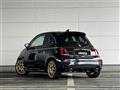 2021 ABARTH ABARTH OTHERS