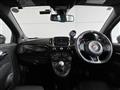 2021 ABARTH ABARTH OTHERS