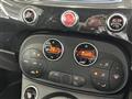 2021 ABARTH ABARTH OTHERS