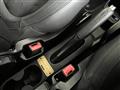 2021 ABARTH ABARTH OTHERS