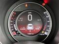 2021 ABARTH ABARTH OTHERS