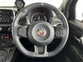 2021 ABARTH ABARTH OTHERS