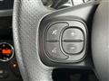 2021 ABARTH ABARTH OTHERS