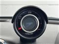 2021 ABARTH ABARTH OTHERS
