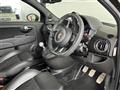 2021 ABARTH ABARTH OTHERS