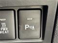 2022 Toyota Hilux