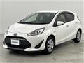 2018 Toyota AQUA