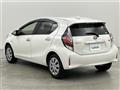 2018 Toyota AQUA
