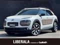 2017 Citroen C4