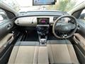 2017 Citroen C4