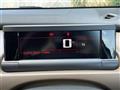 2017 Citroen C4