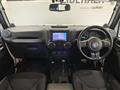 2014 Jeep Wrangler