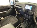 2014 Jeep Wrangler