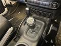 2014 Jeep Wrangler