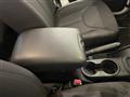2014 Jeep Wrangler