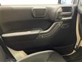 2014 Jeep Wrangler