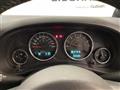 2014 Jeep Wrangler