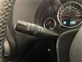 2014 Jeep Wrangler