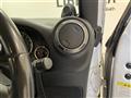 2014 Jeep Wrangler