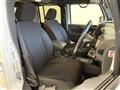 2014 Jeep Wrangler