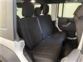 2014 Jeep Wrangler
