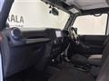 2014 Jeep Wrangler