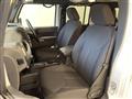 2014 Jeep Wrangler