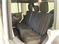 2014 Jeep Wrangler