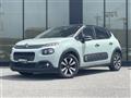 2019 Citroen C3