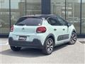 2019 Citroen C3