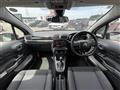 2019 Citroen C3