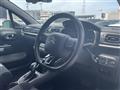 2019 Citroen C3