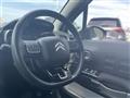 2019 Citroen C3
