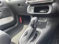 2019 Citroen C3