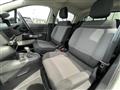 2019 Citroen C3