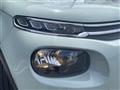 2019 Citroen C3
