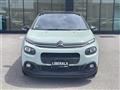 2019 Citroen C3