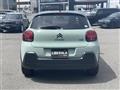 2019 Citroen C3