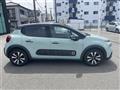 2019 Citroen C3