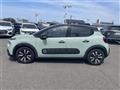 2019 Citroen C3