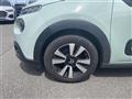 2019 Citroen C3