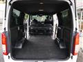 2022 Toyota Hiace Van