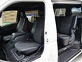2022 Toyota Hiace Van