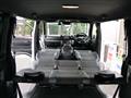 2022 Toyota Hiace Van