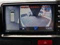 2022 Toyota Hiace Van