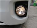 2022 Toyota Hiace Van